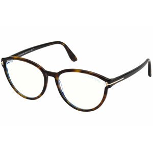 Tom Ford FT5706-B 052 - Velikost ONE SIZE