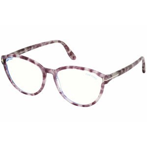 Tom Ford FT5706-B 055 - Velikost ONE SIZE