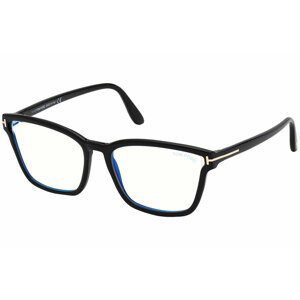 Tom Ford FT5707-B 001 - Velikost ONE SIZE