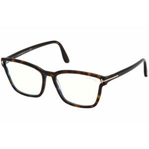 Tom Ford FT5707-B 052 - Velikost ONE SIZE