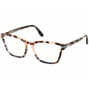 Tom Ford FT5707-B 055 - Velikost ONE SIZE