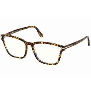 Tom Ford FT5707-B 056 - Velikost ONE SIZE