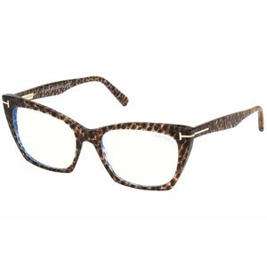 Tom Ford FT5709-B 055 - Velikost ONE SIZE