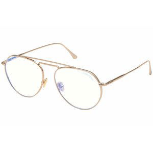 Tom Ford FT5730-B 028 - Velikost ONE SIZE