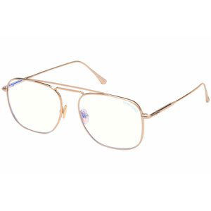 Tom Ford FT5731-B 028 - Velikost ONE SIZE