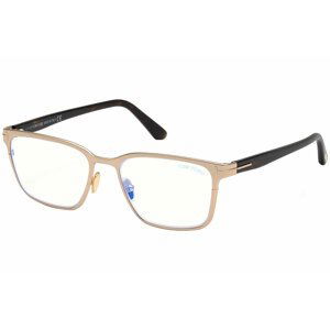 Tom Ford FT5733-B 028 - Velikost M