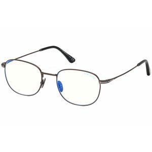 Tom Ford FT5734-B 008 - Velikost ONE SIZE