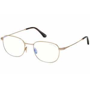 Tom Ford FT5734-B 028 - Velikost ONE SIZE