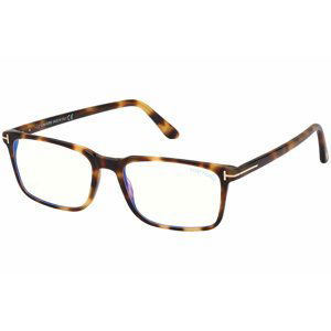 Tom Ford FT5735-B 053 - Velikost M