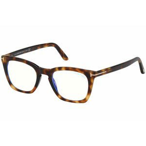 Tom Ford FT5736-B 053 - Velikost M