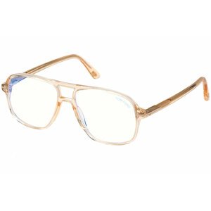 Tom Ford FT5737-B 045 - Velikost ONE SIZE