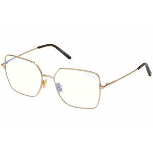 Tom Ford FT5739-B 028 - Velikost ONE SIZE