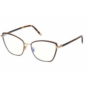 Tom Ford FT5740-B 048 - Velikost ONE SIZE