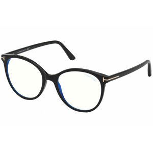 Tom Ford FT5742-B 001 - Velikost ONE SIZE