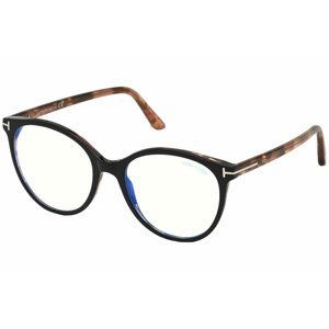 Tom Ford FT5742-B 005 - Velikost ONE SIZE