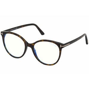 Tom Ford FT5742-B 052 - Velikost ONE SIZE