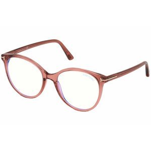 Tom Ford FT5742-B 072 - Velikost ONE SIZE