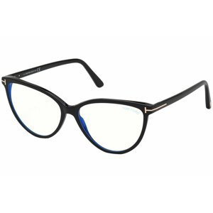 Tom Ford FT5743-B 001 - Velikost ONE SIZE
