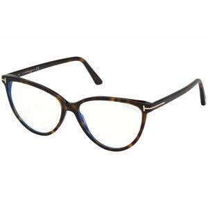 Tom Ford FT5743-B 052 - Velikost ONE SIZE