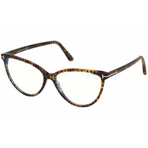 Tom Ford FT5743-B 056 - Velikost ONE SIZE
