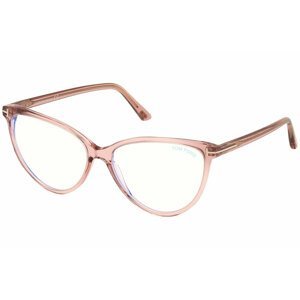 Tom Ford FT5743-B 074 - Velikost ONE SIZE