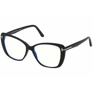 Tom Ford FT5744-B 001 - Velikost ONE SIZE