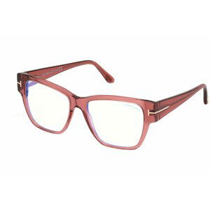 Tom Ford FT5745-B 072 - Velikost ONE SIZE