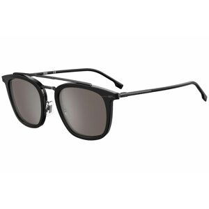 BOSS by Hugo Boss BOSS1178/S 807/T4 - Velikost ONE SIZE