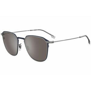 BOSS by Hugo Boss BOSS1195/S 9T9/T4 - Velikost ONE SIZE