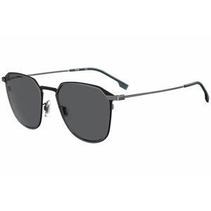 BOSS by Hugo Boss BOSS1195/S RZZ/IR - Velikost ONE SIZE