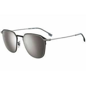 BOSS by Hugo Boss BOSS1195/S TI7/T4 - Velikost ONE SIZE