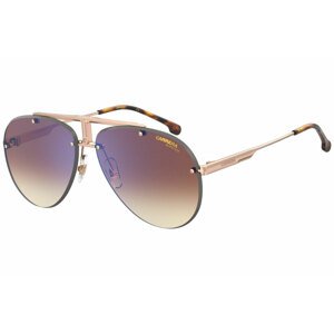 Carrera CARRERA1032/S DDB/A8 - Velikost ONE SIZE