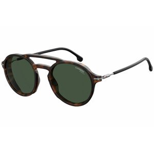 Carrera CARRERA235/S 086/QT - Velikost ONE SIZE