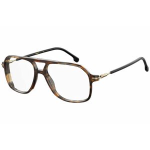 Carrera CARRERA239 086 - Velikost ONE SIZE