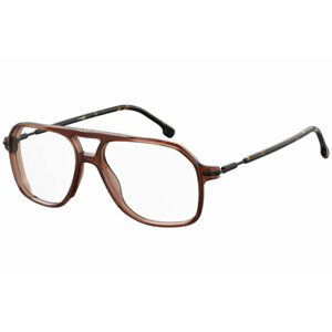 Carrera CARRERA239 09Q - Velikost ONE SIZE