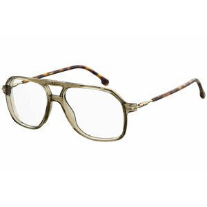 Carrera CARRERA239 4C3 - Velikost ONE SIZE