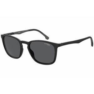 Carrera CARRERA8041/S 807/IR Polarized - Velikost ONE SIZE