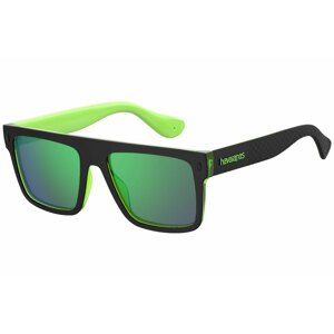 Havaianas Marau 7ZJ/Z9 Polarized - Velikost ONE SIZE