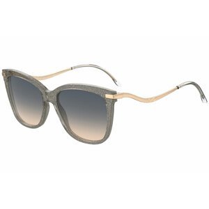 Jimmy Choo Steff/S P4G/I4 - Velikost ONE SIZE