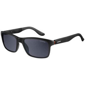 Carrera Carrera8002 DL5/TD Polarized - Velikost ONE SIZE