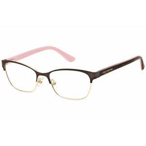Juicy Couture JU214 4IN - Velikost M