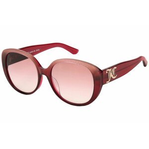 Juicy Couture JU614/S W66/2S - Velikost ONE SIZE