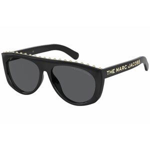 Marc Jacobs MARC492/S 807/IR - Velikost ONE SIZE