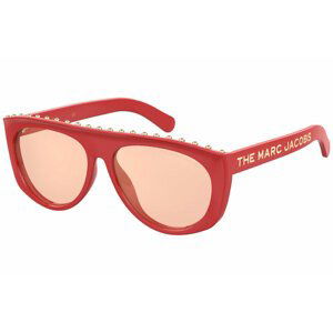 Marc Jacobs MARC492/S C9A/U1 - Velikost ONE SIZE