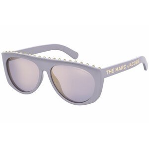 Marc Jacobs MARC492/S G3I/K1 - Velikost ONE SIZE