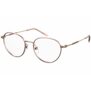 Marc Jacobs MARC505 35J - Velikost ONE SIZE