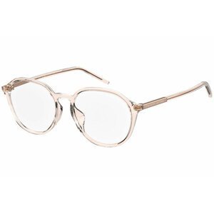 Marc Jacobs MARC514/F 733 - Velikost ONE SIZE