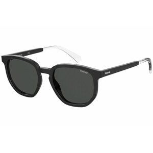 Polaroid PLD2095/S 807/M9 Polarized - Velikost ONE SIZE