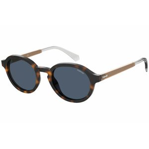 Polaroid PLD2097/S 086/C3 Polarized - Velikost ONE SIZE