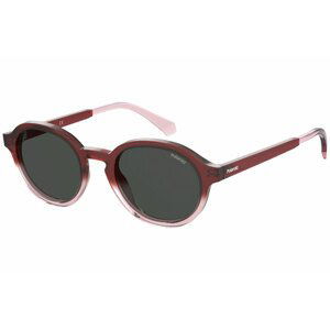 Polaroid PLD2097/S L39/M9 Polarized - Velikost ONE SIZE